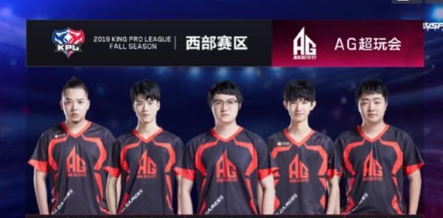 他在挡拆中 他在挡拆中