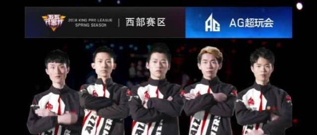 备指纹联动 备指纹联动