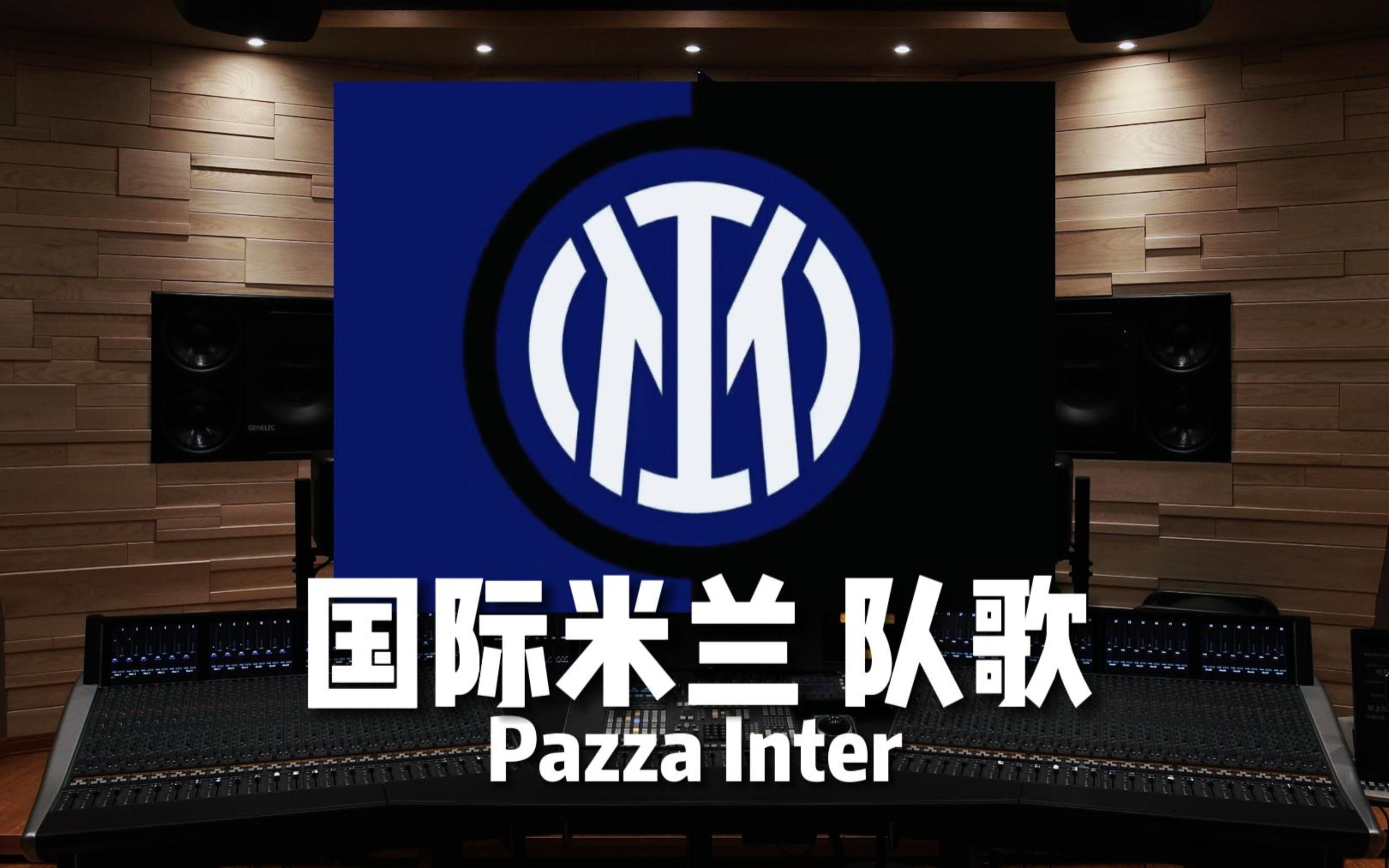 概率与体验